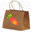 Shop'NCook Shopping List and Recipe icon
