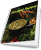 Free Crockpot Recipes Cookbook