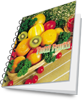 Free Tutti Frutti Cookbook