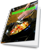 Free Vegetable Fiesta Cookbook