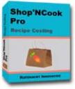 Shop’NCook Pro box (old)