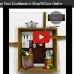 Transferring your Cookbooks to Shop’NCook Online-thumbnail