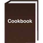 Free cookbooks totaling thousands of free recipes