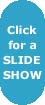 Slide show Shop'NCook